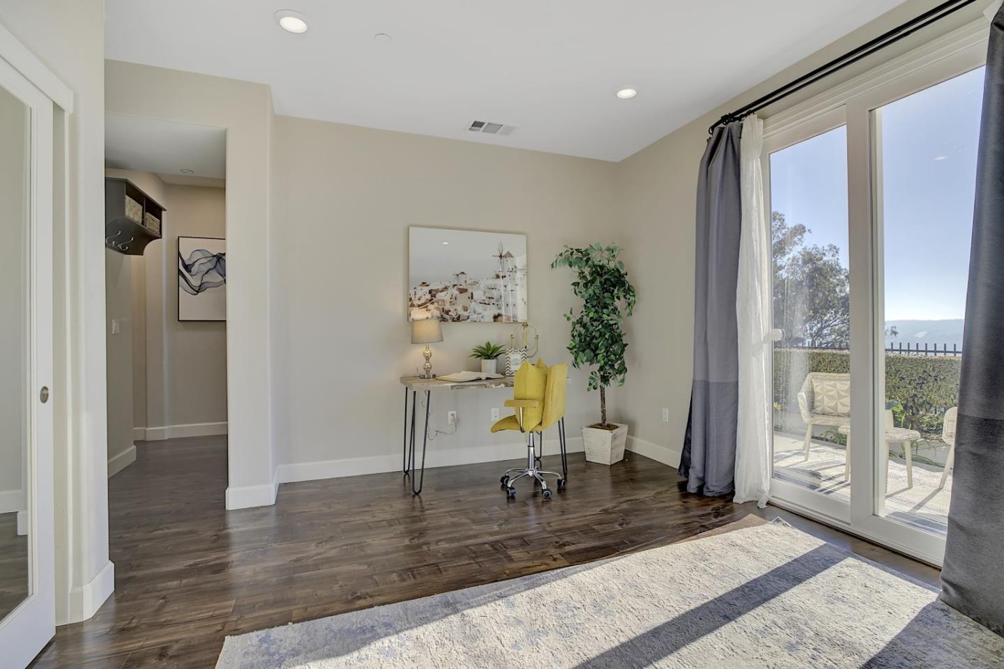 2001 Ocean View Court, Unit D Daly City, CA 94014 - Photo 8 of 62