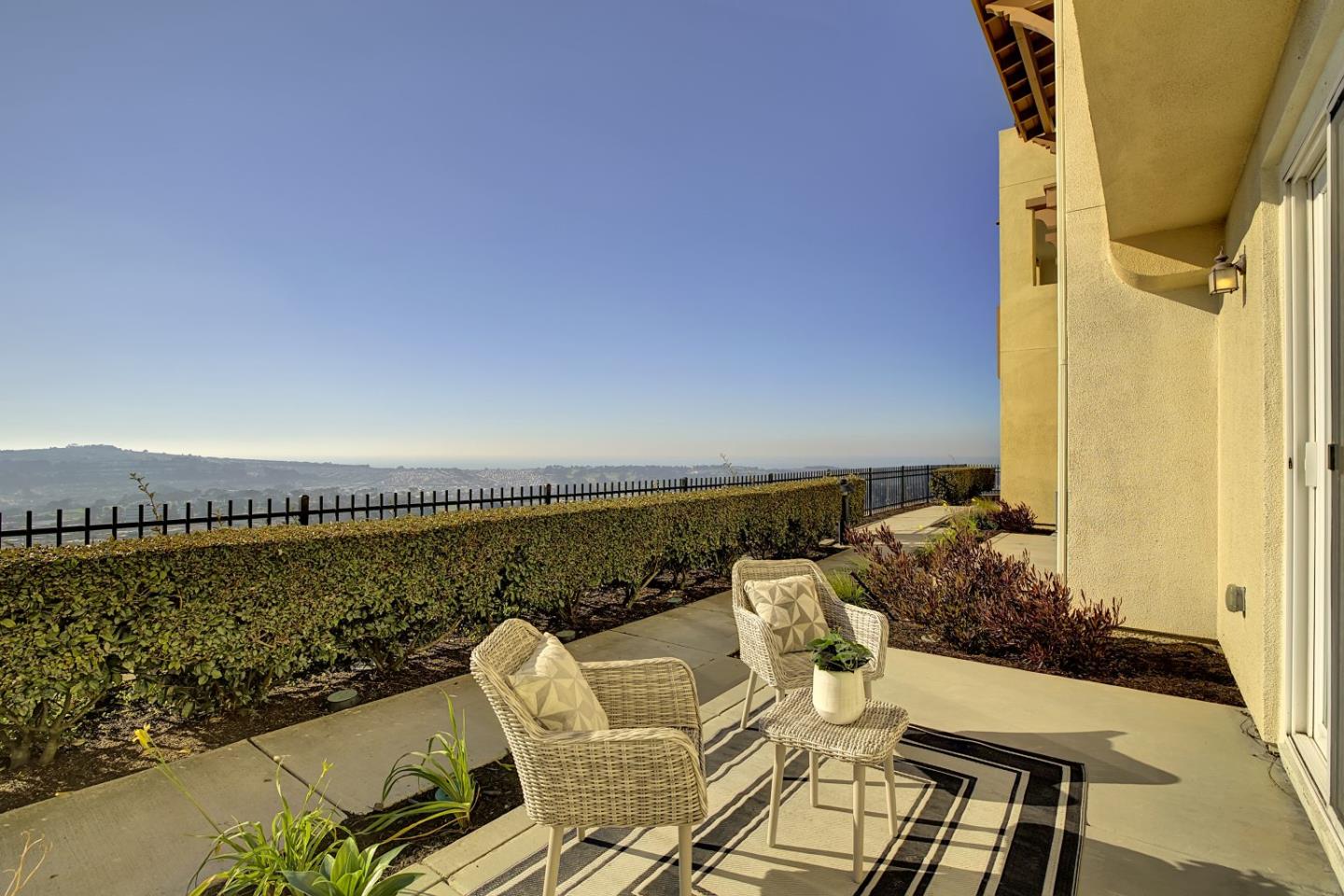 2001 Ocean View Court, Unit D Daly City, CA 94014 - Photo 10 of 62