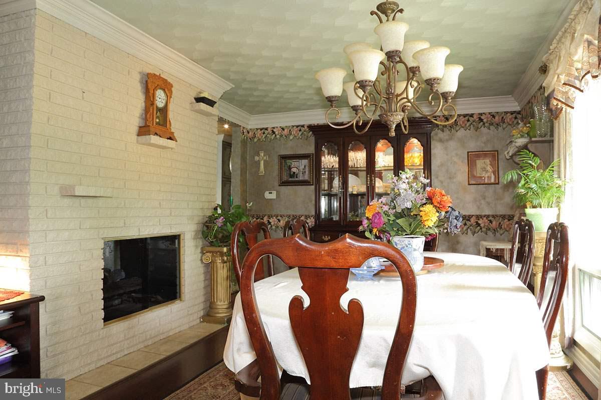 5240 Board Road Mount Wolf, PA 17347 - Photo 14 of 24 Gallery Image 14
