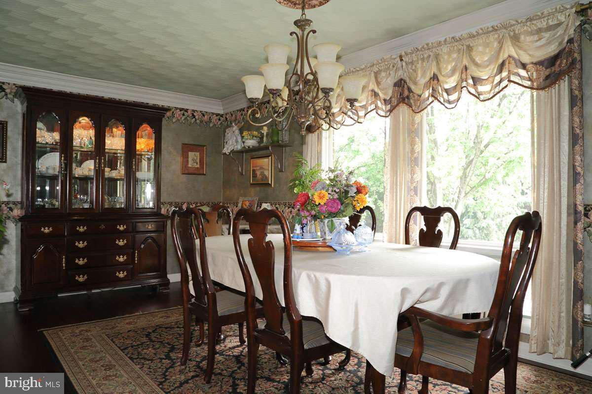 5240 Board Road Mount Wolf, PA 17347 - Photo 15 of 24 Gallery Image 15