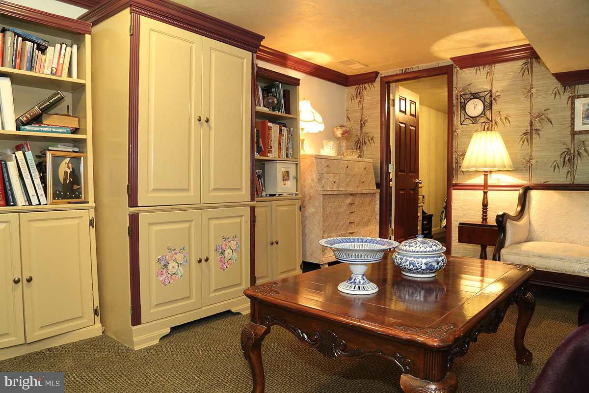 5240 Board Road Mount Wolf, PA 17347 - Photo 22 of 24 Gallery Image 22
