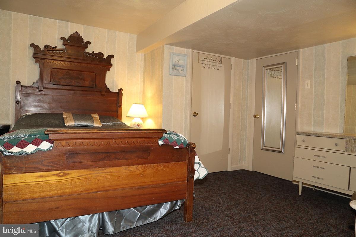 5240 Board Road Mount Wolf, PA 17347 - Photo 23 of 24 Gallery Image 23