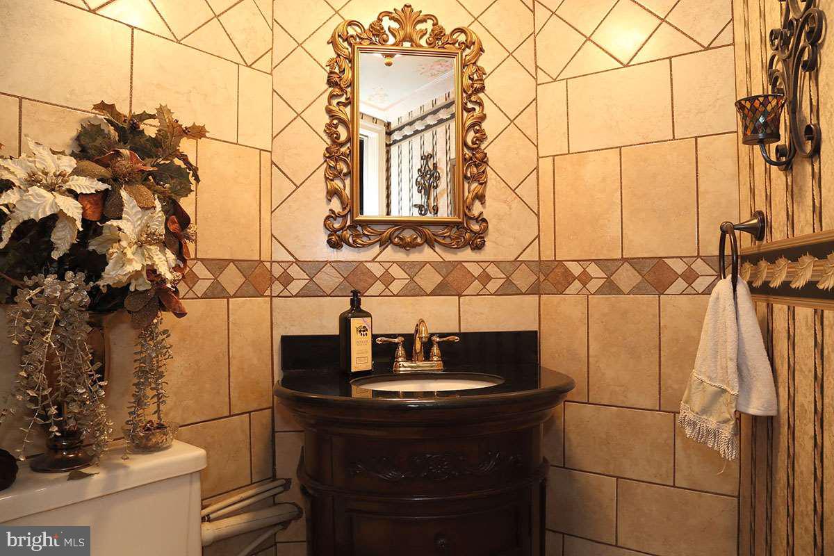 5240 Board Road Mount Wolf, PA 17347 - Photo 24 of 24 Gallery Image 24