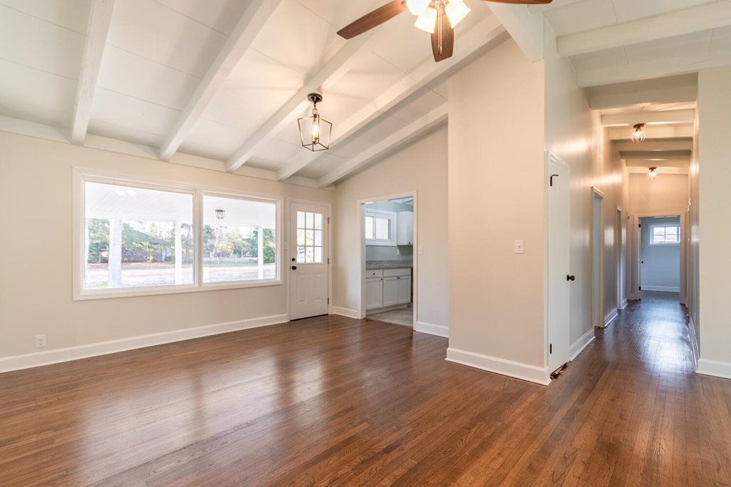109 Lemmon Street Sumter, SC 29150 - Photo 27 of 43 Gallery Image 27