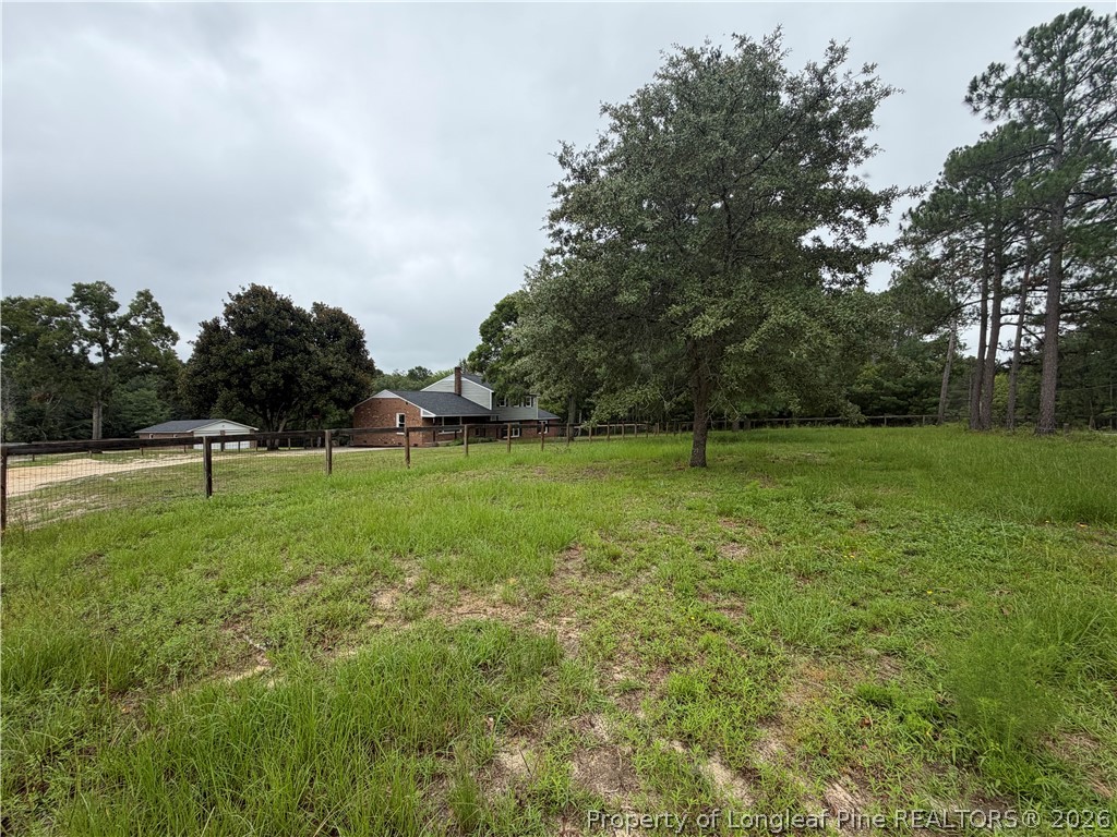 602 Mumford Road Raeford, NC 28376 - Photo 12 of 50 Gallery Image 12