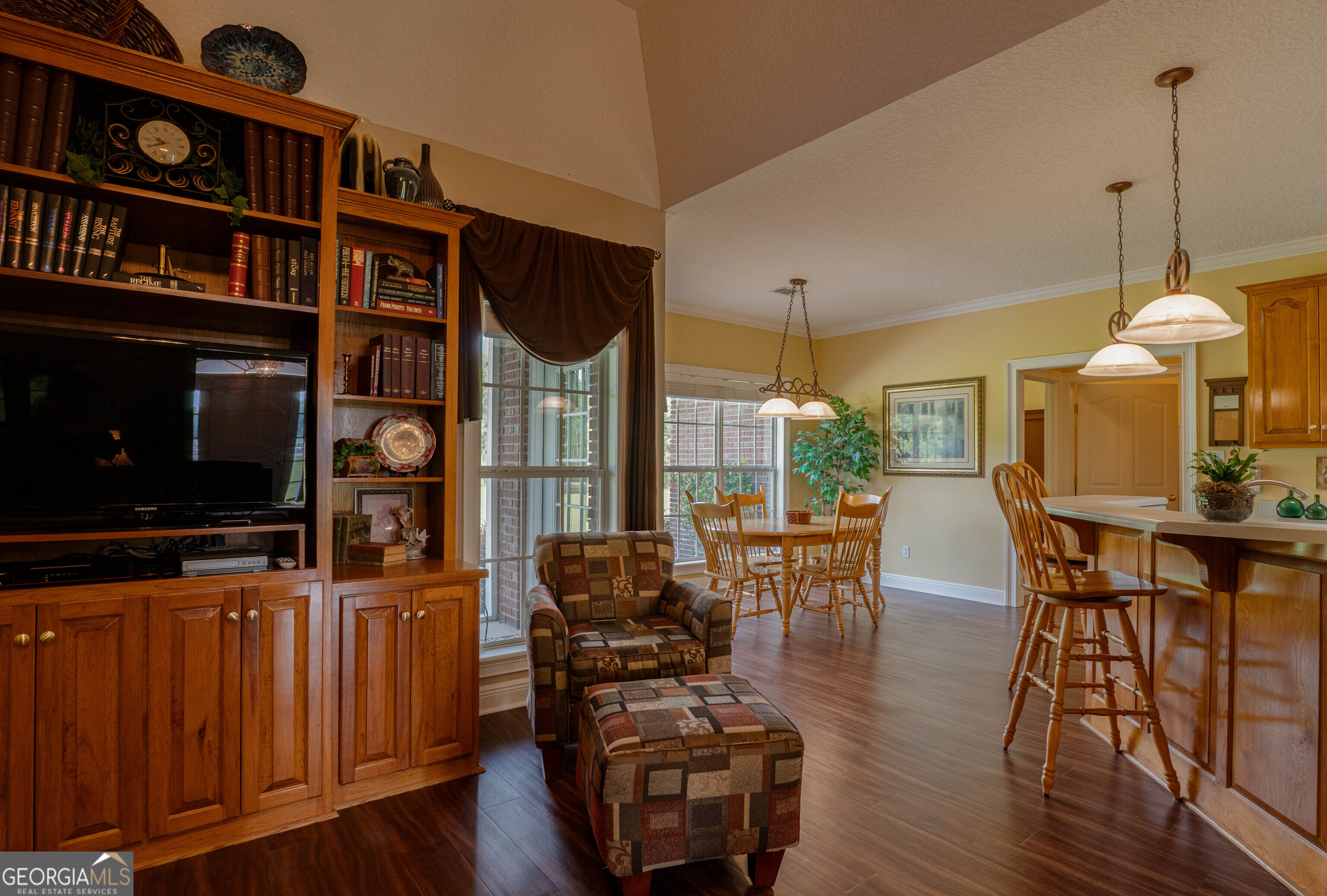 3907 Shiloh Highway Homerville, GA 31634 - Photo 36 of 59