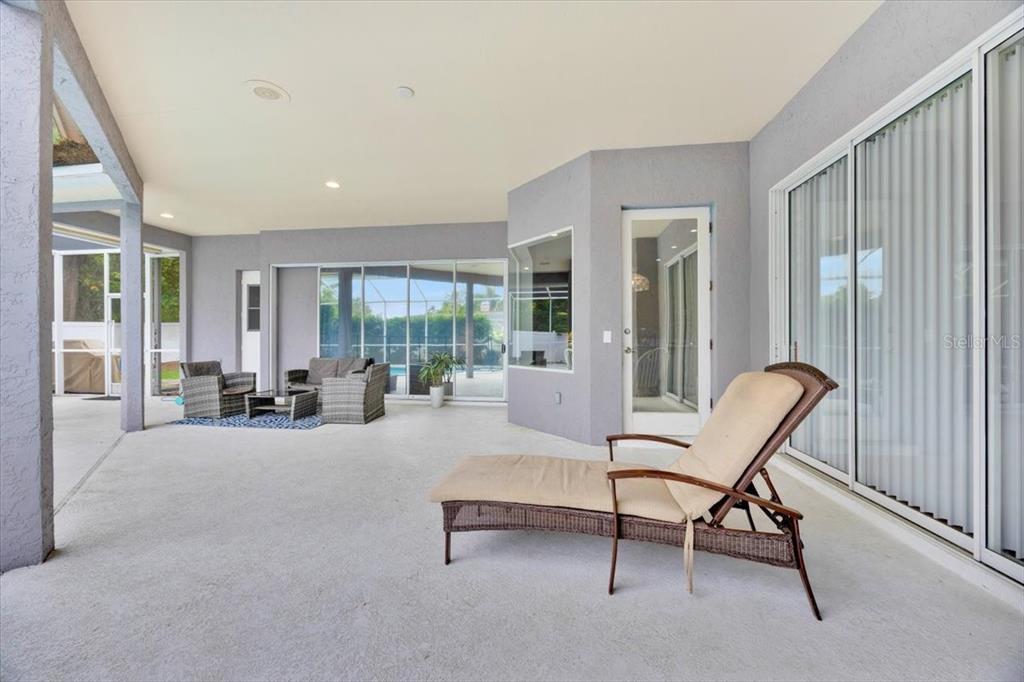 210 Varsity Circle Altamonte Springs, FL 32714 - Photo 24 of 30