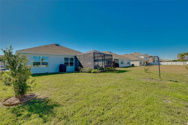 $389,500 | 2233 Grand Flora Trail, Bradenton, FL 34208