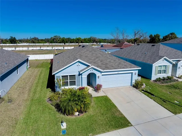 $389,500 | 2233 Grand Flora Trail, Bradenton, FL 34208