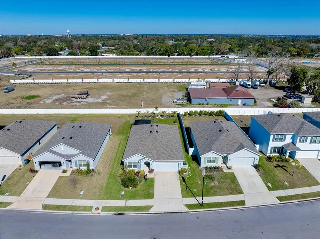 $389,500 | 2233 Grand Flora Trail, Bradenton, FL 34208