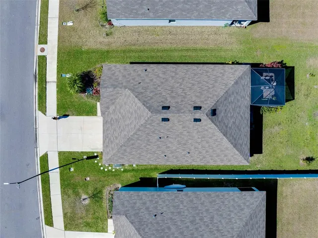 $389,500 | 2233 Grand Flora Trail, Bradenton, FL 34208