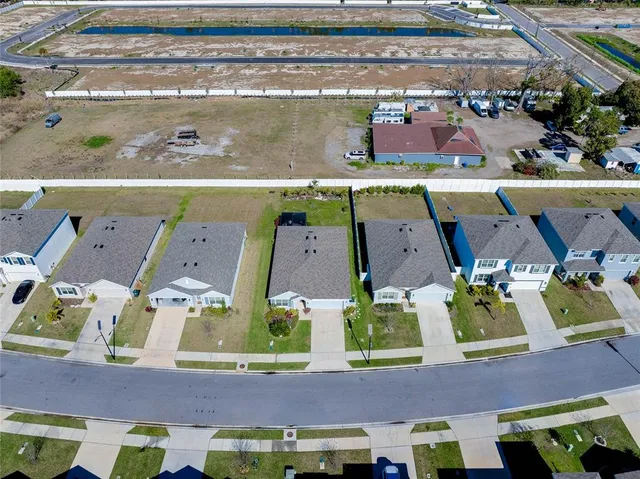 $389,500 | 2233 Grand Flora Trail, Bradenton, FL 34208