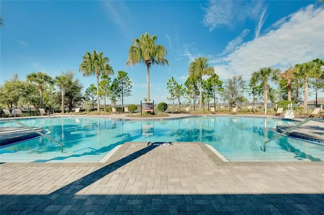 $389,500 | 2233 Grand Flora Trail, Bradenton, FL 34208