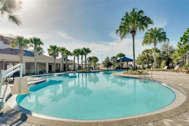 $389,500 | 2233 Grand Flora Trail, Bradenton, FL 34208