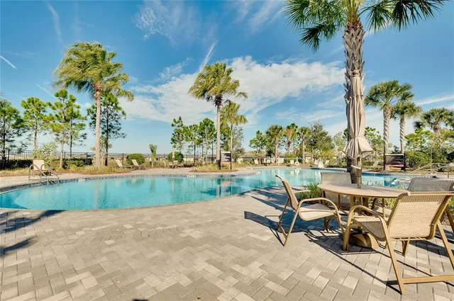 $389,500 | 2233 Grand Flora Trail, Bradenton, FL 34208