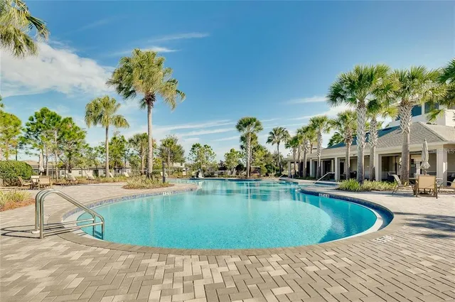 $389,500 | 2233 Grand Flora Trail, Bradenton, FL 34208