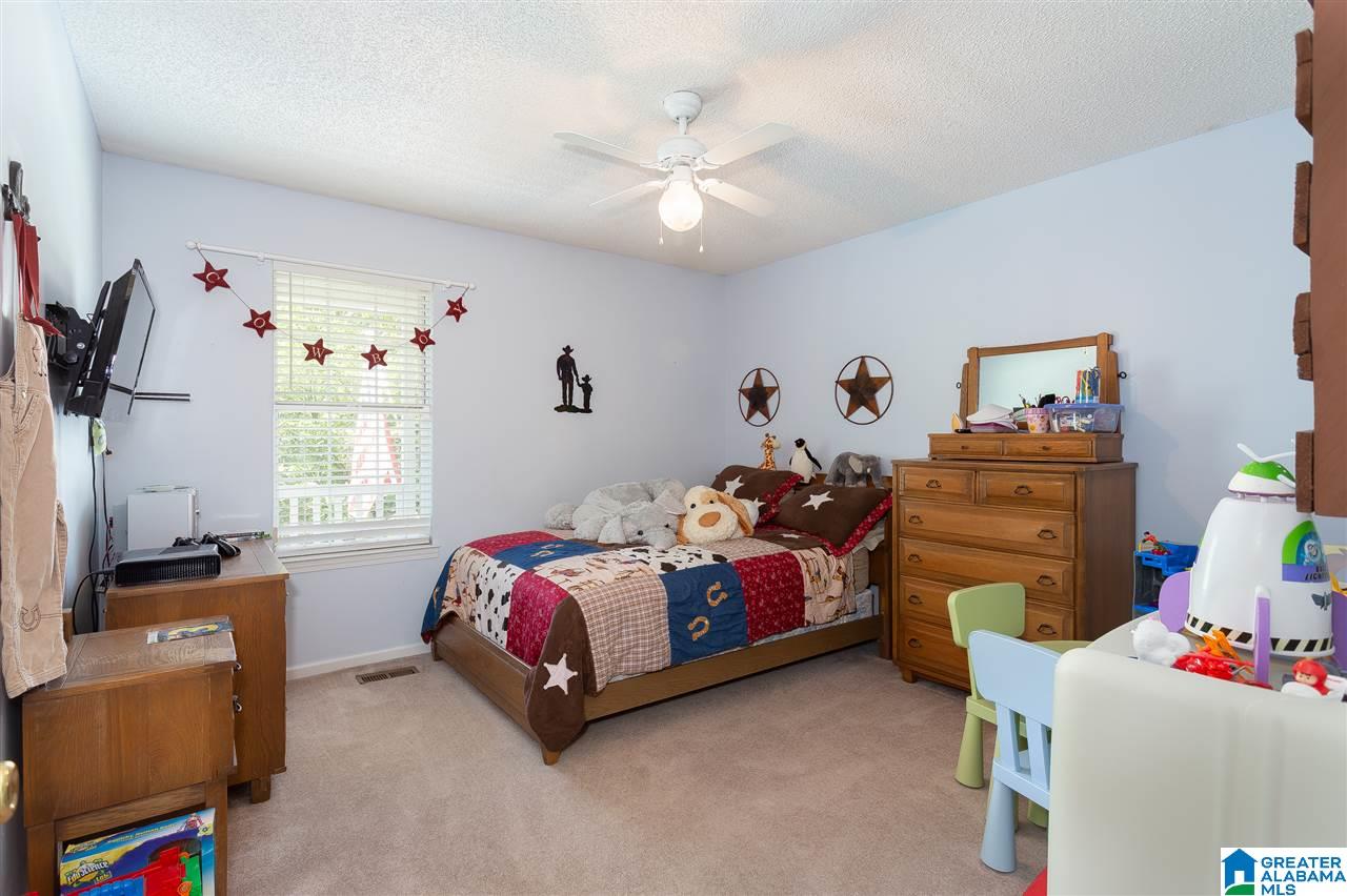 7194 Brandon Circle Pinson, AL 35126 - Photo 18 of 46