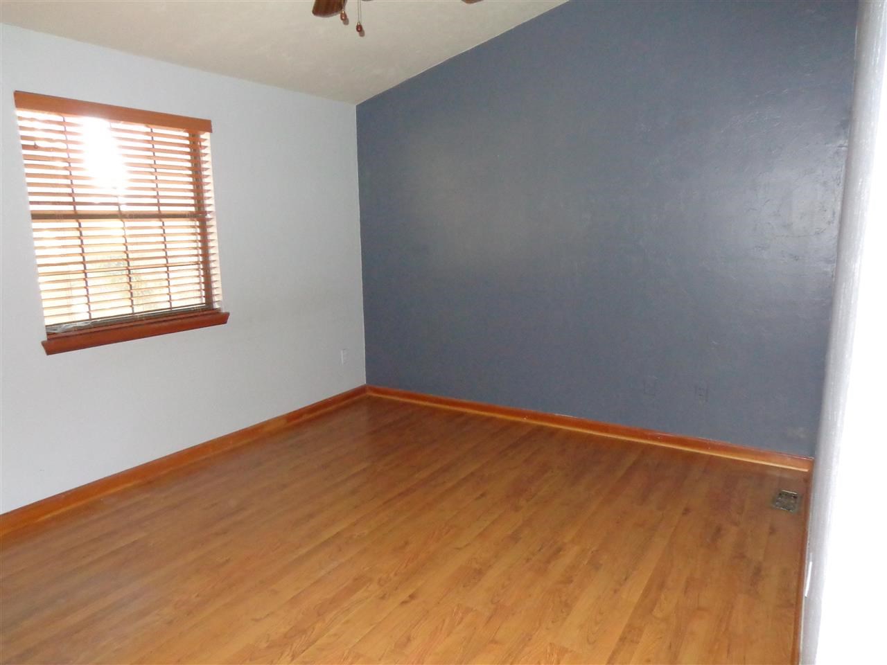 364 Hayden Road, Unit 25 Tallahassee, FL 32304 - Photo 1 of 11 Gallery Image 1