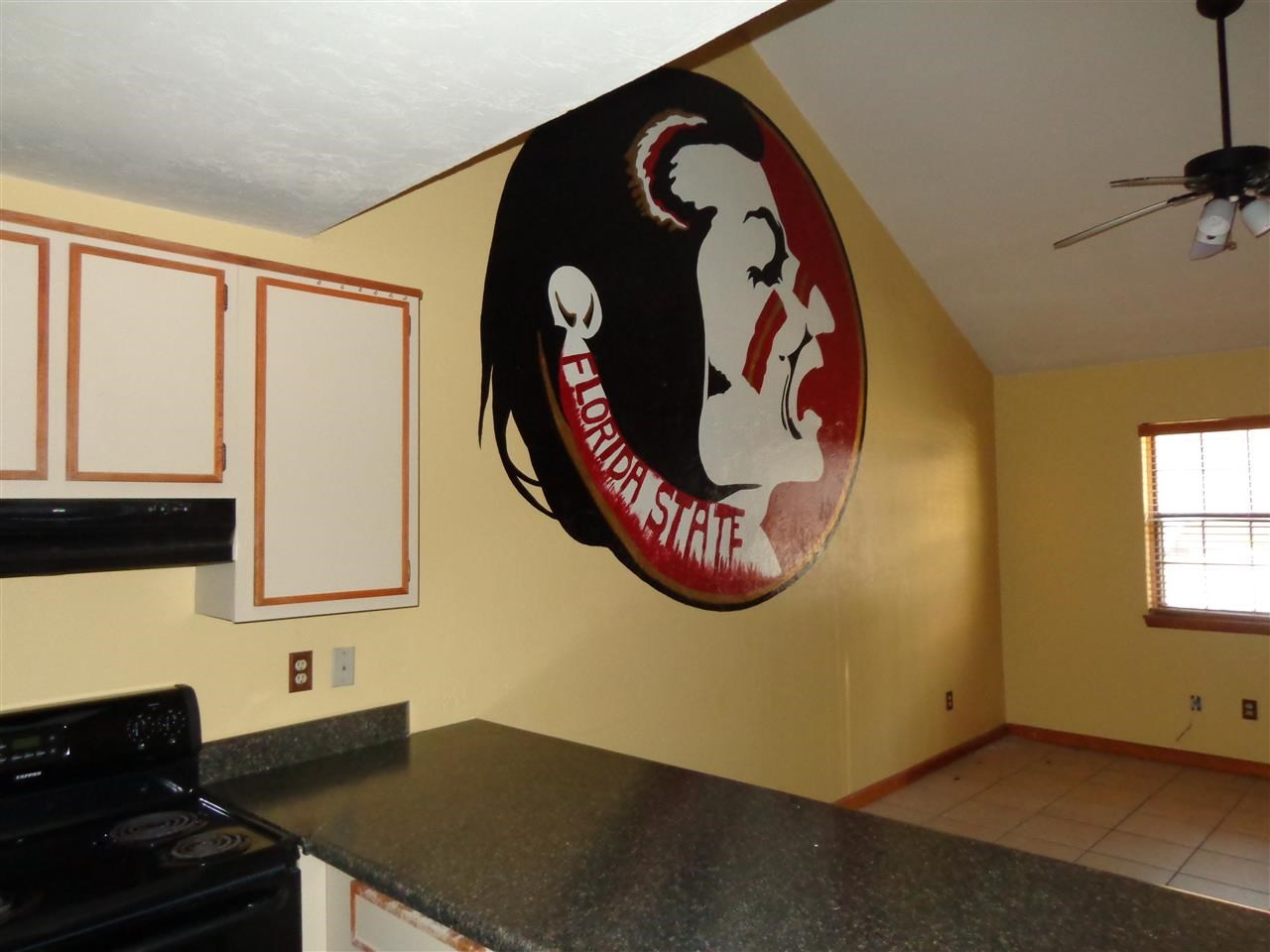 364 Hayden Road, Unit 25 Tallahassee, FL 32304 - Photo 4 of 11 Gallery Image 4