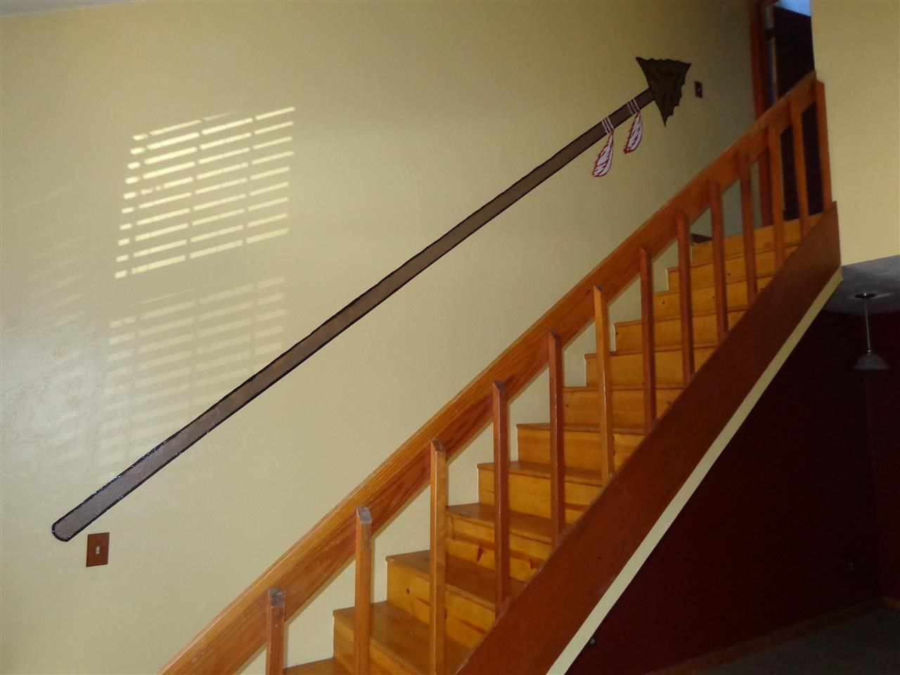 364 Hayden Road, Unit 25 Tallahassee, FL 32304 - Photo 7 of 11 Gallery Image 7