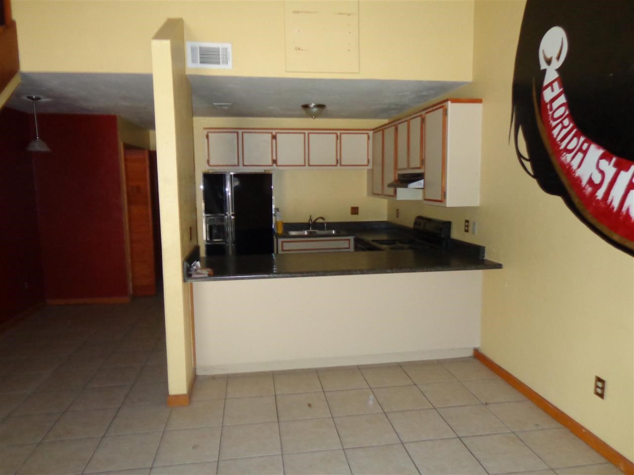 364 Hayden Road, Unit 25 Tallahassee, FL 32304 - Photo 8 of 11 Gallery Image 8