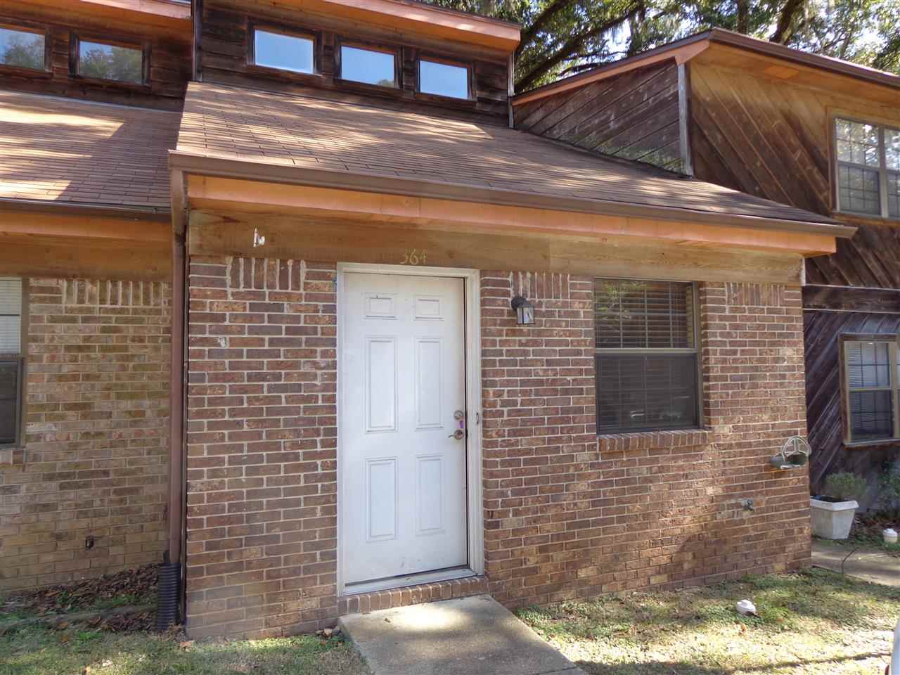 364 Hayden Road, Unit 25 Tallahassee, FL 32304 - Photo 10 of 11 Gallery Image 10