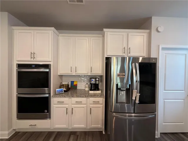 $549,900 | 3378 Long Creek Drive, Buford, GA 30519