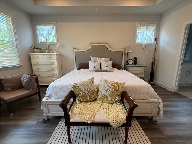 $549,900 | 3378 Long Creek Drive, Buford, GA 30519