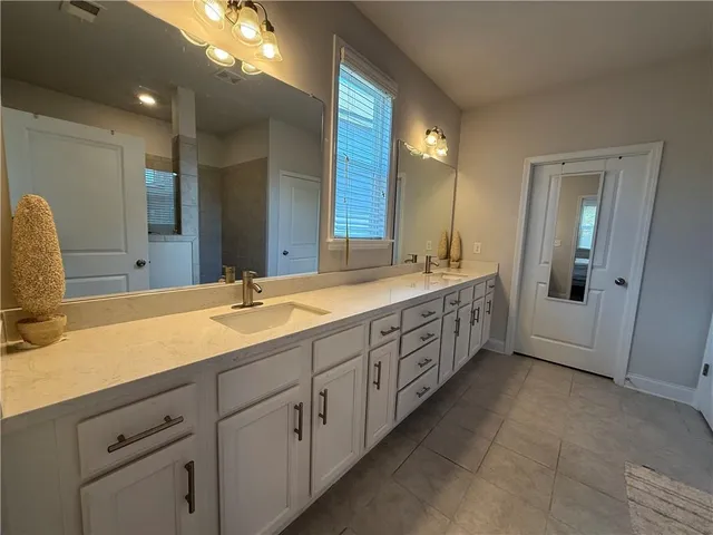 $549,900 | 3378 Long Creek Drive, Buford, GA 30519