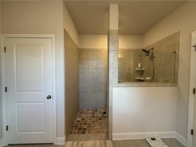 $549,900 | 3378 Long Creek Drive, Buford, GA 30519