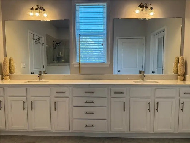 $549,900 | 3378 Long Creek Drive, Buford, GA 30519