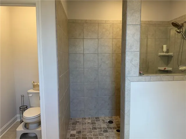 $549,900 | 3378 Long Creek Drive, Buford, GA 30519