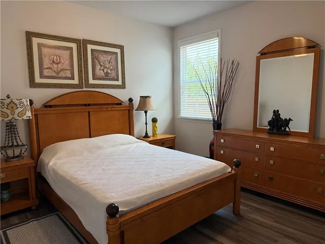 $549,900 | 3378 Long Creek Drive, Buford, GA 30519