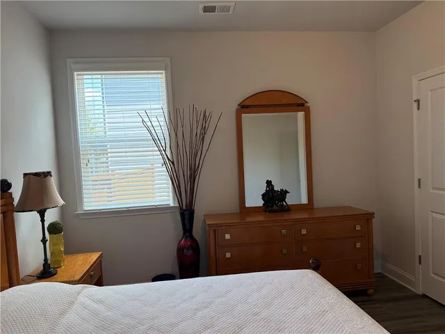 $549,900 | 3378 Long Creek Drive, Buford, GA 30519