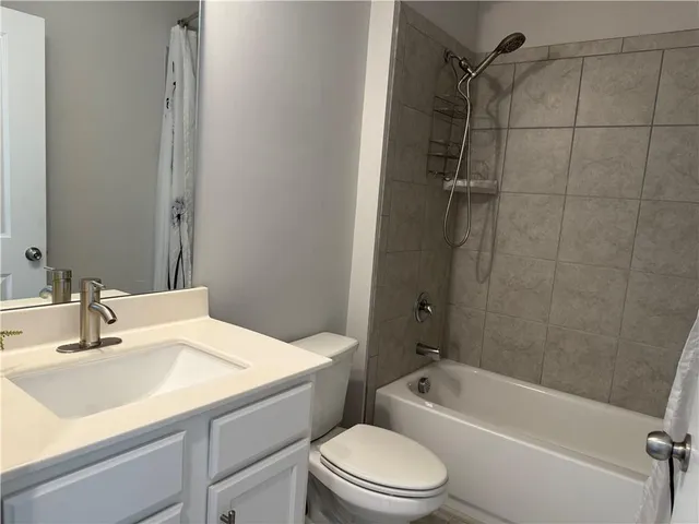 $549,900 | 3378 Long Creek Drive, Buford, GA 30519