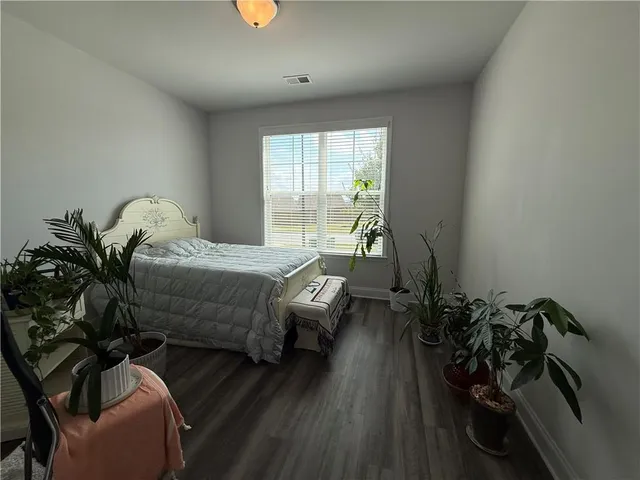 $549,900 | 3378 Long Creek Drive, Buford, GA 30519