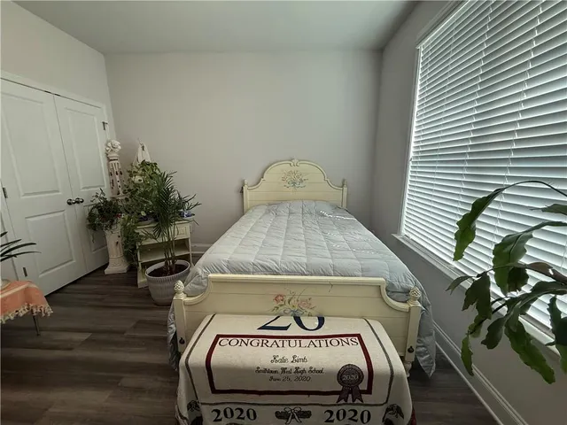 $549,900 | 3378 Long Creek Drive, Buford, GA 30519