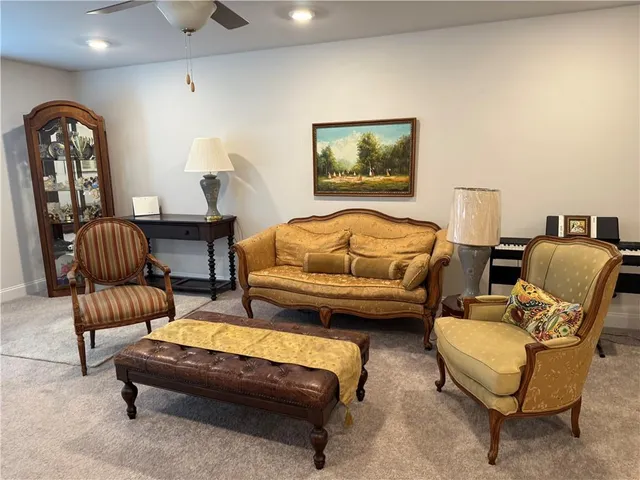 $549,900 | 3378 Long Creek Drive, Buford, GA 30519