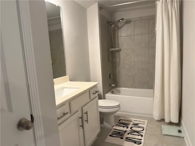 $549,900 | 3378 Long Creek Drive, Buford, GA 30519