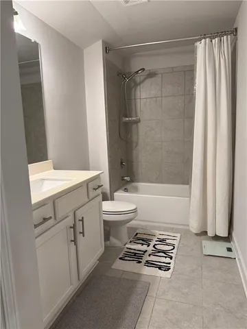 $549,900 | 3378 Long Creek Drive, Buford, GA 30519