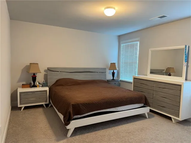 $549,900 | 3378 Long Creek Drive, Buford, GA 30519