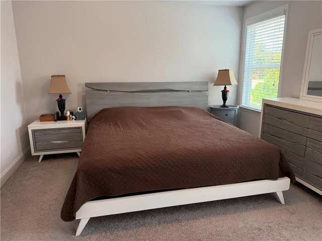 $549,900 | 3378 Long Creek Drive, Buford, GA 30519