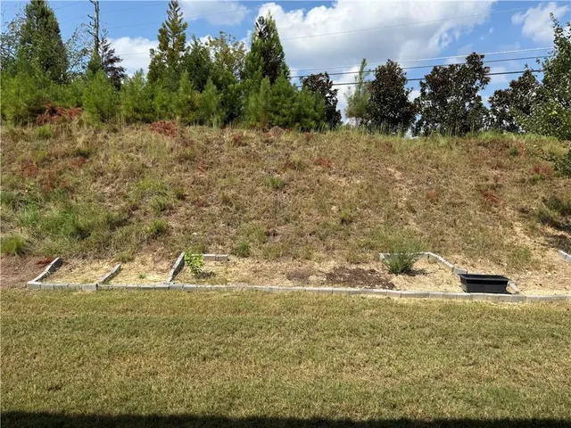 $549,900 | 3378 Long Creek Drive, Buford, GA 30519