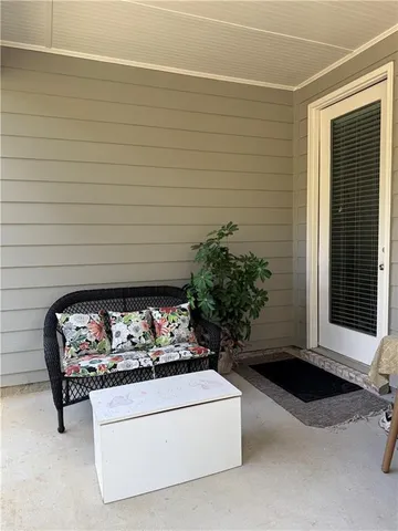 $549,900 | 3378 Long Creek Drive, Buford, GA 30519