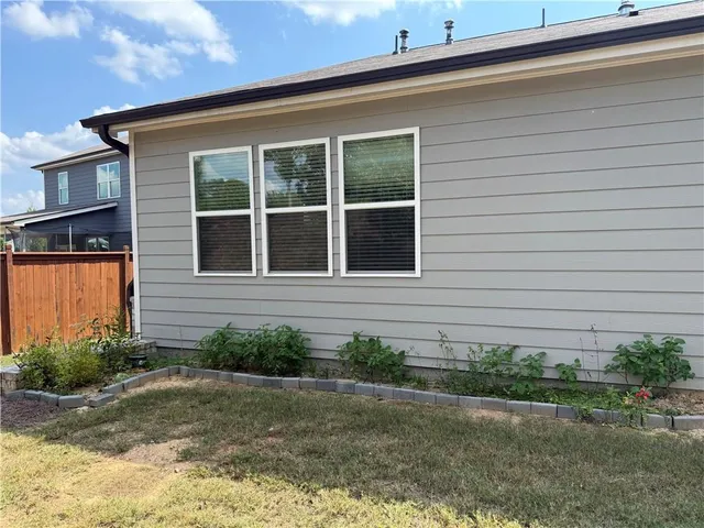 $549,900 | 3378 Long Creek Drive, Buford, GA 30519