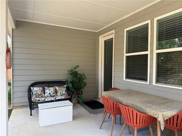 $549,900 | 3378 Long Creek Drive, Buford, GA 30519