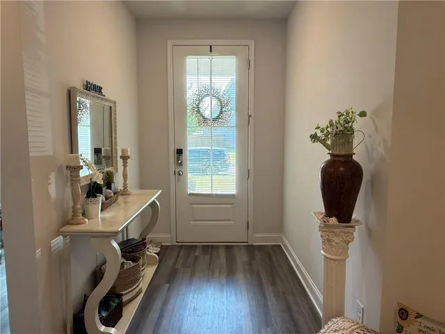 $549,900 | 3378 Long Creek Drive, Buford, GA 30519