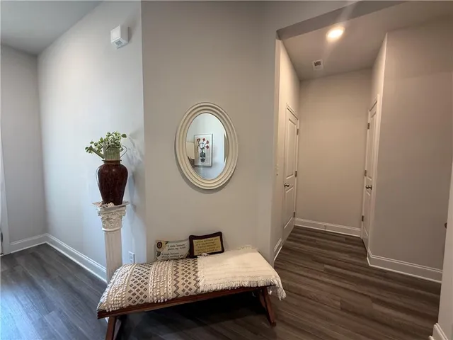 $549,900 | 3378 Long Creek Drive, Buford, GA 30519