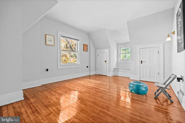 $1,590,000 | 2516 Cliffbourne Place Northwest, Washington, DC 20009