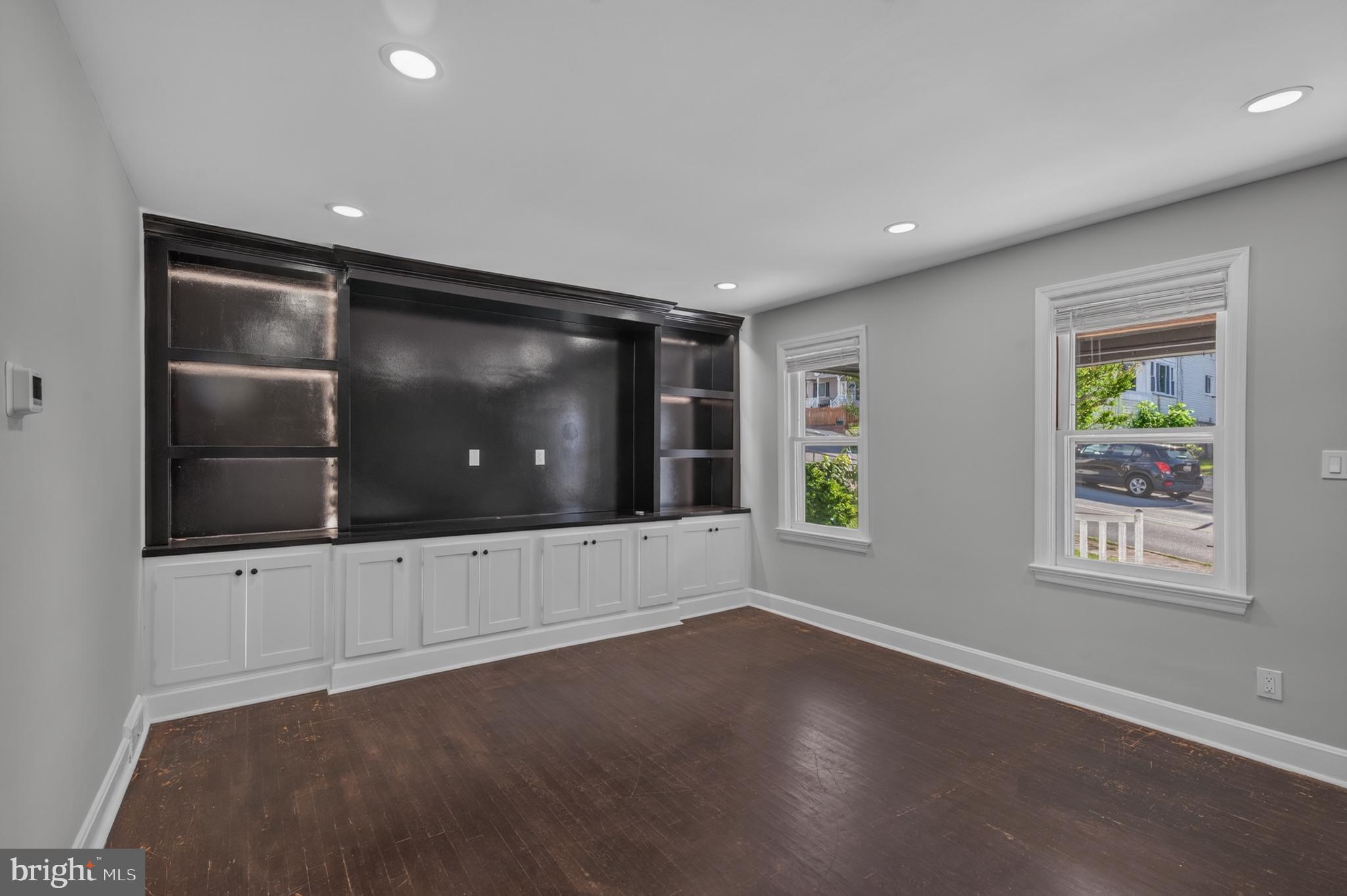 620 North Maple Avenue Brunswick, MD 21716 - Photo 9 of 55